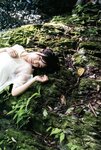 [Photobook] Liyuu 1st Photobook - Beating 鼓動 (2022-05-26)