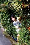 [Photobook] Liyuu 1st Photobook - Beating 鼓動 (2022-05-26)
