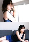 [Photobook] Liyuu 1st Photobook - Beating 鼓動 (2022-05-26)