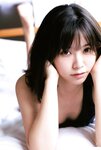 [Photobook] Liyuu 1st Photobook - Beating 鼓動 (2022-05-26)