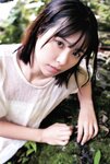 [Photobook] Liyuu 1st Photobook - Beating 鼓動 (2022-05-26)