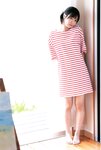 [Photobook] Liyuu 1st Photobook - Beating 鼓動 (2022-05-26)