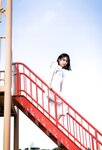 [Photobook] Liyuu 1st Photobook - Beating 鼓動 (2022-05-26)