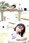 [Photobook] Liyuu 1st Photobook - Beating 鼓動 (2022-05-26)