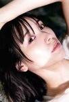 [Photobook] Liyuu 1st Photobook - Beating 鼓動 (2022-05-26)