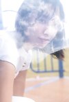 [Photobook] Liyuu 1st Photobook - Beating 鼓動 (2022-05-26)