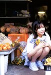 [Photobook] Liyuu 1st Photobook - Beating 鼓動 (2022-05-26)