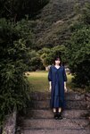 [Photobook] Liyuu 1st Photobook - Beating 鼓動 (2022-05-26)