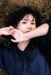[Photobook] Liyuu 1st Photobook - Beating 鼓動 (2022-05-26)