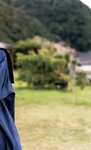 [Photobook] Liyuu 1st Photobook - Beating 鼓動 (2022-05-26)
