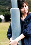 [Photobook] Liyuu 1st Photobook - Beating 鼓動 (2022-05-26)