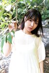 [Photobook] Liyuu 1st Photobook - Beating 鼓動 (2022-05-26)