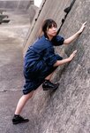[Photobook] Liyuu 1st Photobook - Beating 鼓動 (2022-05-26)