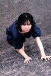 [Photobook] Liyuu 1st Photobook - Beating 鼓動 (2022-05-26)