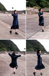 [Photobook] Liyuu 1st Photobook - Beating 鼓動 (2022-05-26)
