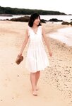 [Photobook] Liyuu 1st Photobook - Beating 鼓動 (2022-05-26)