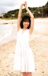 [Photobook] Liyuu 1st Photobook - Beating 鼓動 (2022-05-26)