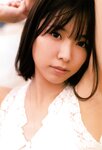 [Photobook] Liyuu 1st Photobook - Beating 鼓動 (2022-05-26)