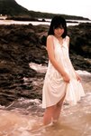 [Photobook] Liyuu 1st Photobook - Beating 鼓動 (2022-05-26)