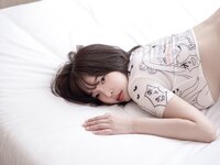 HEROIN Vol.002 - Kang In-kyung (강인경) - Kawaii