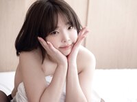 HEROIN Vol.002 - Kang In-kyung (강인경) - Kawaii