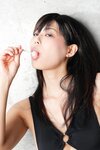 Another Queen 「ゆめじ」 美脚写真集