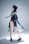 [Fantia] 2023.12A lunananya 龙华妃咲
