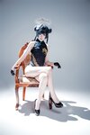 [Fantia] 2023.12A lunananya 龙华妃咲
