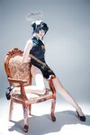 [Fantia] 2023.12A lunananya 龙华妃咲