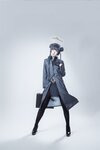 [Fantia] 2023.12A lunananya 龙华妃咲