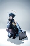 [Fantia] 2023.12A lunananya 龙华妃咲