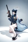 [Fantia] 2023.12A lunananya 龙华妃咲