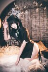 [Fantia] 2024.03B lunananya 原瞬（小）