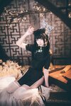 [Fantia] 2024.03B lunananya 原瞬（小）