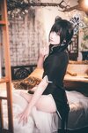 [Fantia] 2024.03B lunananya 原瞬（小）
