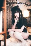 [Fantia] 2024.03B lunananya 原瞬（小）
