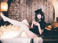 [Fantia] 2024.03B lunananya 原瞬（小）