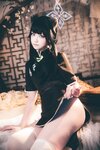[Fantia] 2024.03B lunananya 原瞬（小）