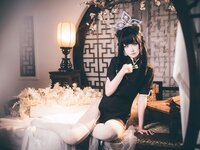 [Fantia] 2024.03B lunananya 原瞬（小）