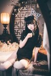 [Fantia] 2024.03B lunananya 原瞬（小）