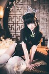 [Fantia] 2024.03B lunananya 原瞬（小）