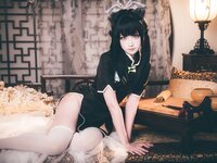 [Fantia] 2024.03B lunananya 原瞬（小）