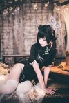 [Fantia] 2024.03B lunananya 原瞬（小）