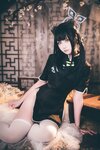 [Fantia] 2024.03B lunananya 原瞬（小）