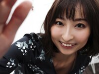 [Photobook] 週刊現代デジタル写真集 緒方「股下85センチの誘惑」