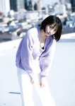 [BUBKA (ブブカ)] 2022.03 Sakaguchi Nagisa