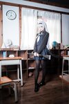 [Fantia] 2023.09A lunananya 普拉娜