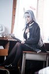 [Fantia] 2023.09A lunananya 普拉娜