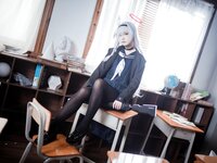 [Fantia] 2023.09A lunananya 普拉娜