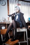[Fantia] 2023.09A lunananya 普拉娜